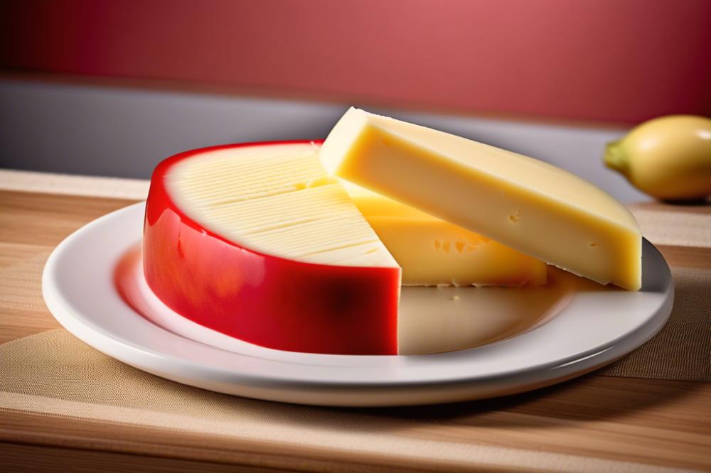 edam-vs-gouda-cheese