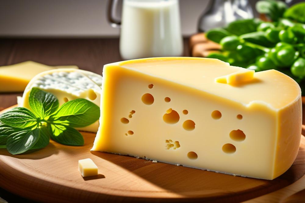 emmental-cheese-calories