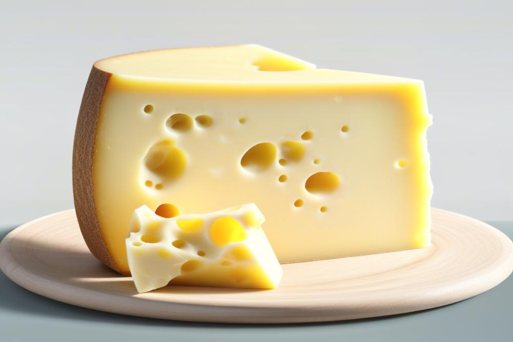 emmental-cheese-origin