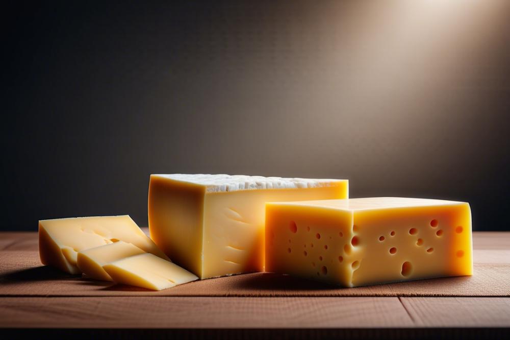 emmental-cheese-vs-cheddar