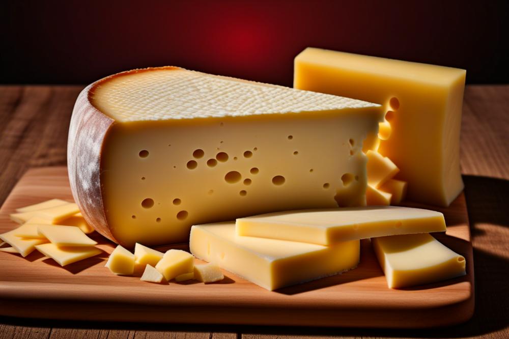 emmental-cheese-vs-gruyere