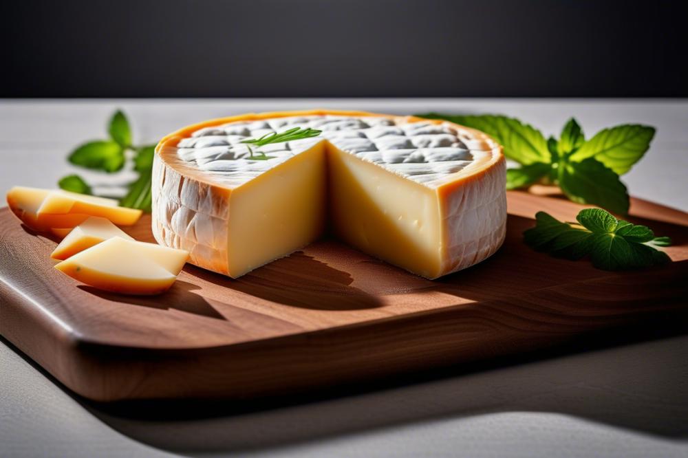 epoisses-cheese-pairing-tips-for-the-perfect-plat