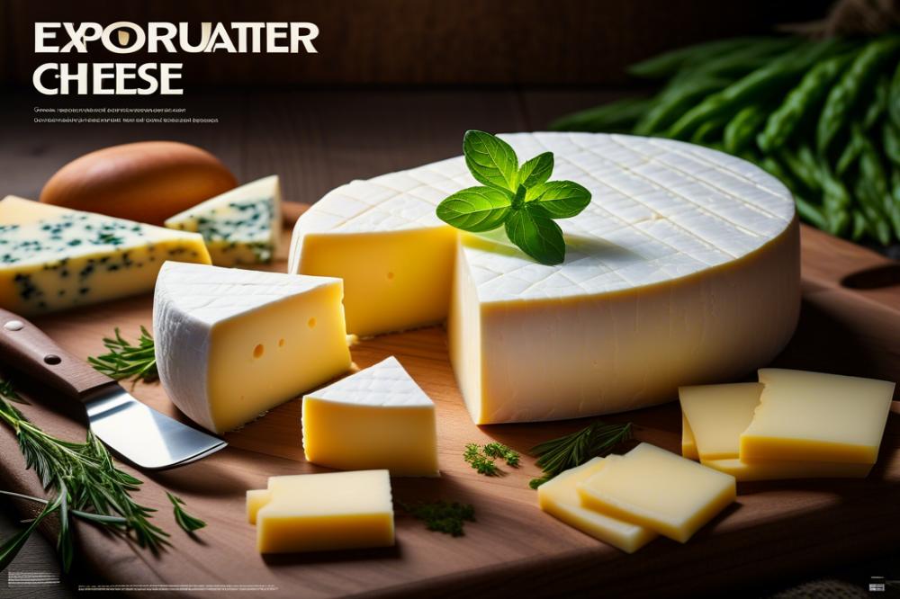 explorateur-cheese-from-pasture-to-plate