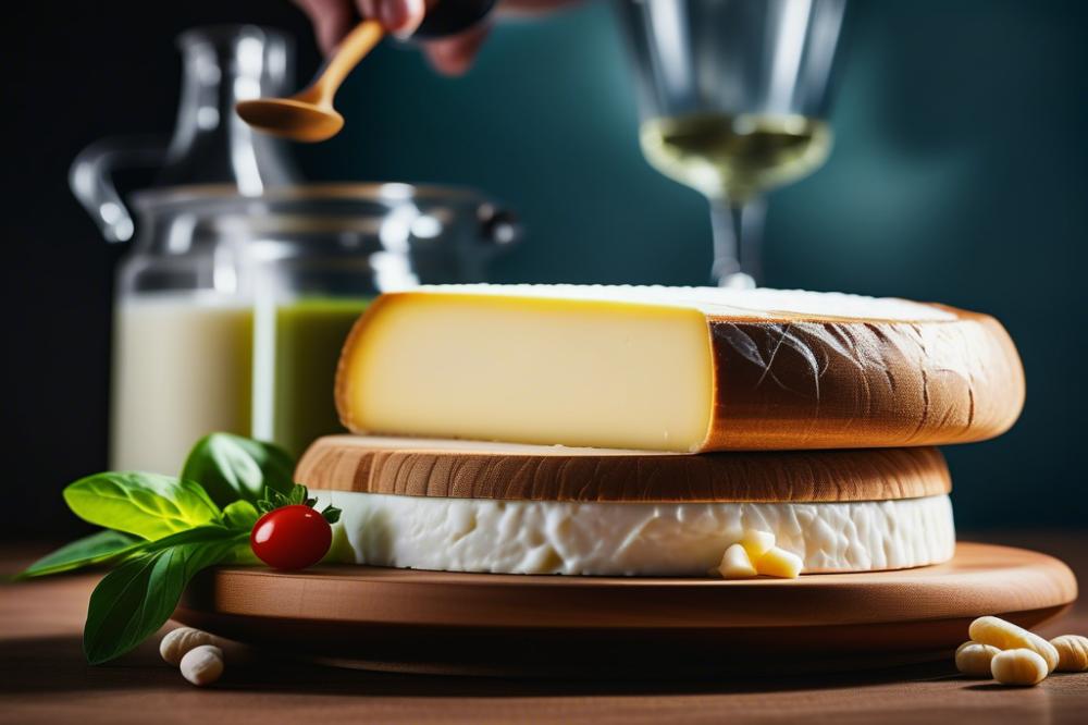 fetta-cheese-a-gourmet-guide