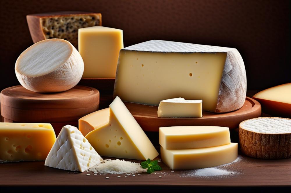 fine-cheeses-the-art-of-artisan-production