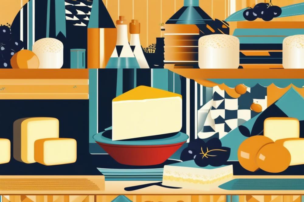 finn-cheese-must-try-varieties-and-pairings