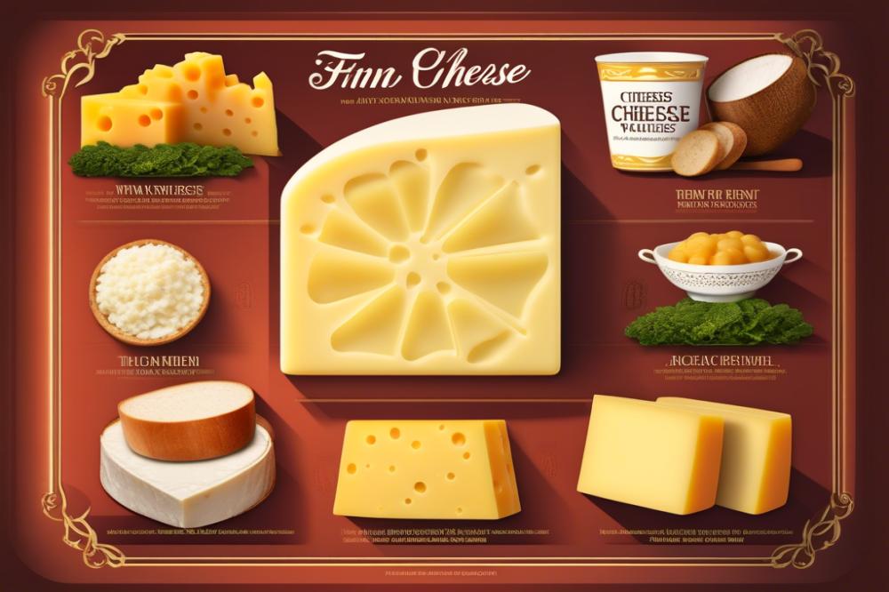 finn-cheese-must-try-varieties-and-pairings