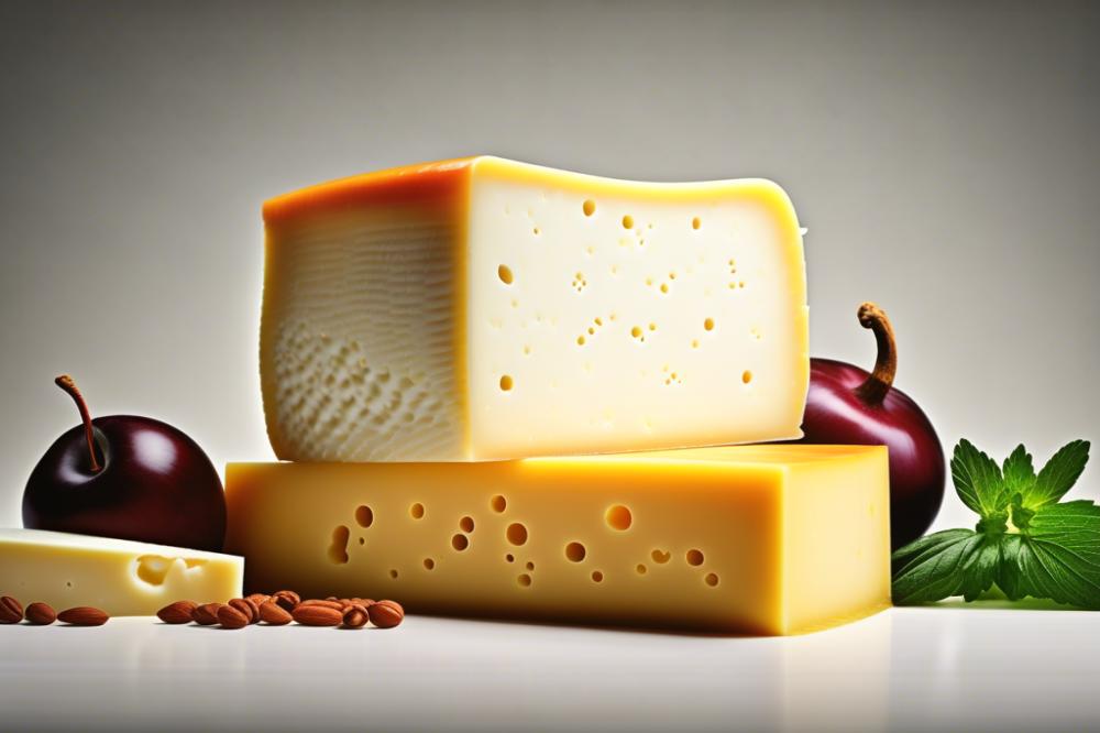 geitost-cheese-pairing-tips-for-the-perfect-platt