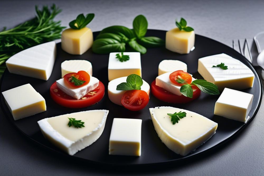 goat-cheese-appetizer