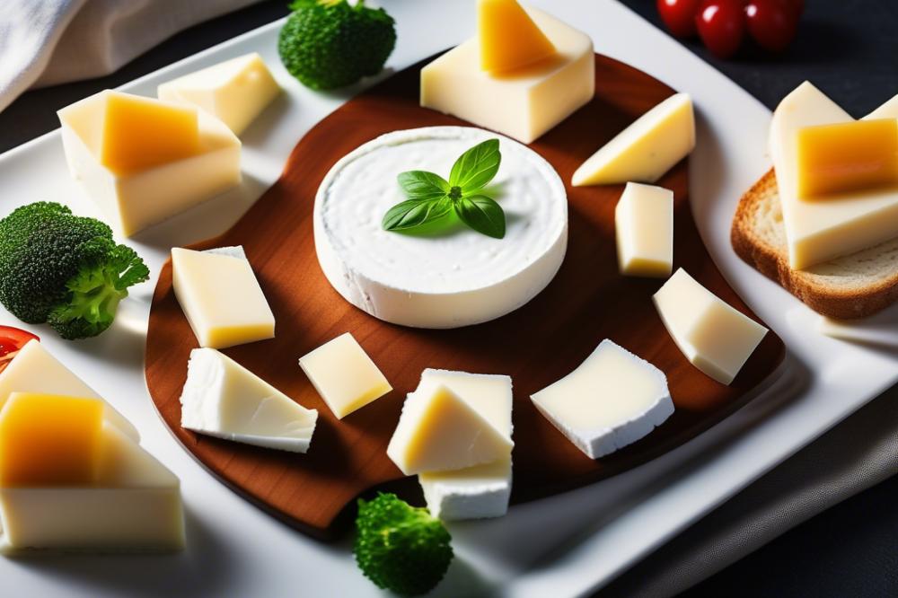 goat-cheese-appetizer