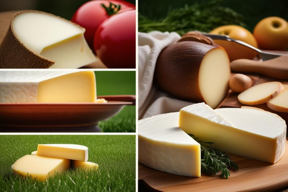 goat-gouda-cheese-from-pasture-to-plate