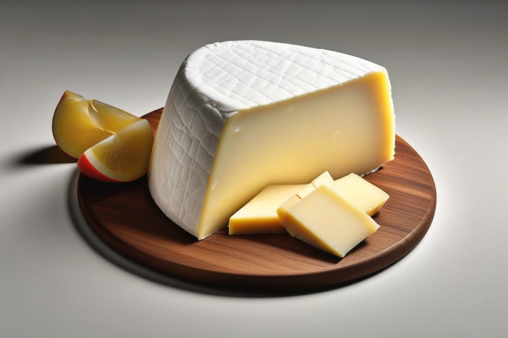 goat-gouda-cheese-from-pasture-to-plate