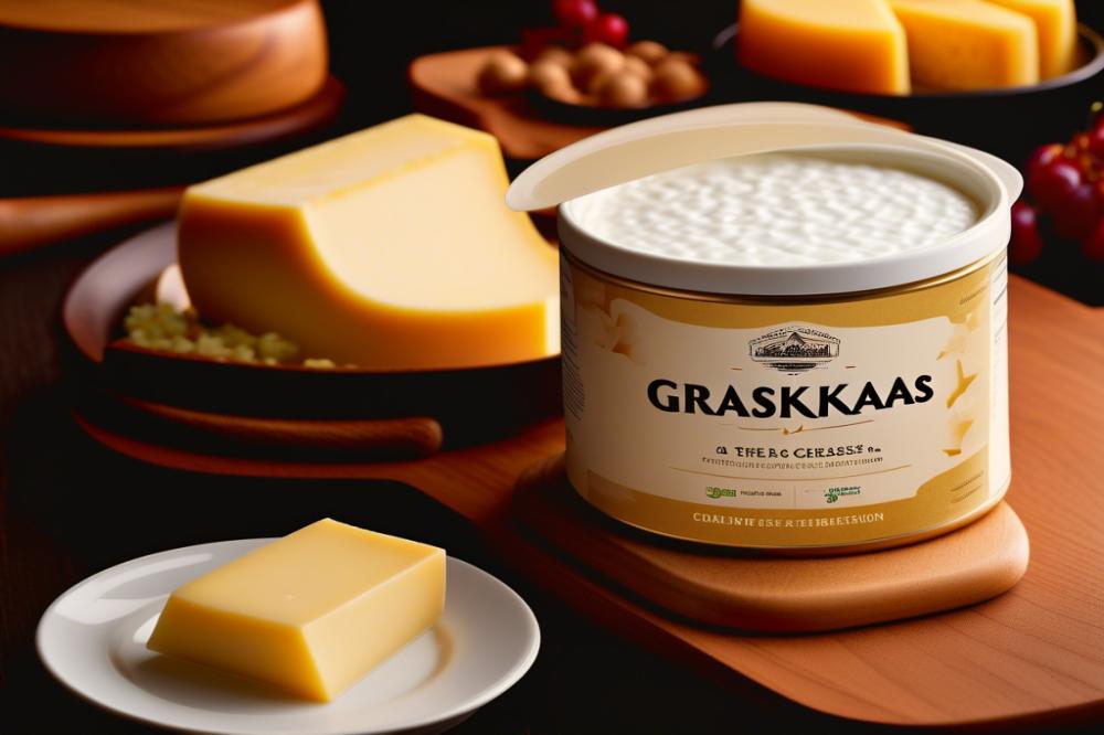 graskaas-cheese-a-taste-of-tradition