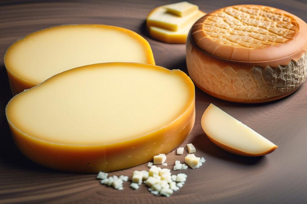 greve-cheese-a-guide-for-food-lovers