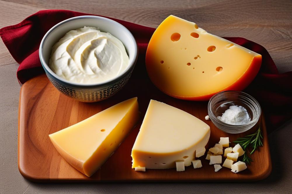 gubbeen-cheese-pairing-tips-for-the-perfect-platt