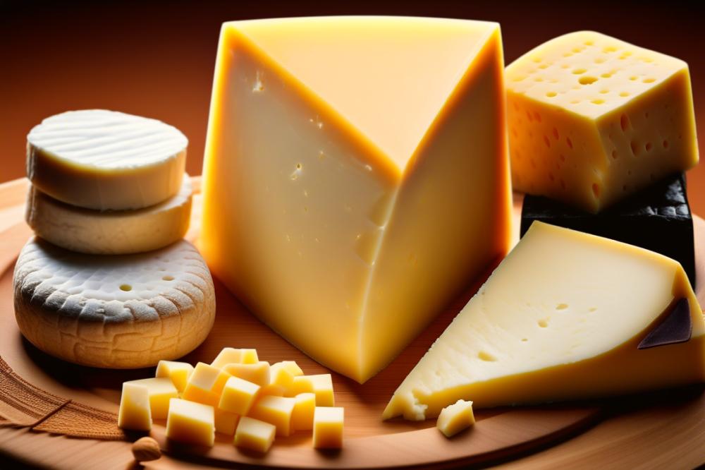 guide-to-cheeses