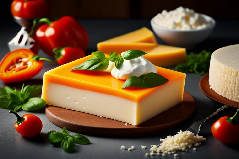 habanero-cheese-from-pasture-to-plate