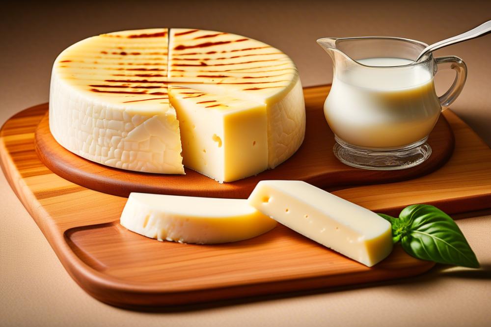 halloumi-cheese-nutrition