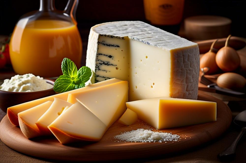 harlech-cheese-a-gourmet-guide