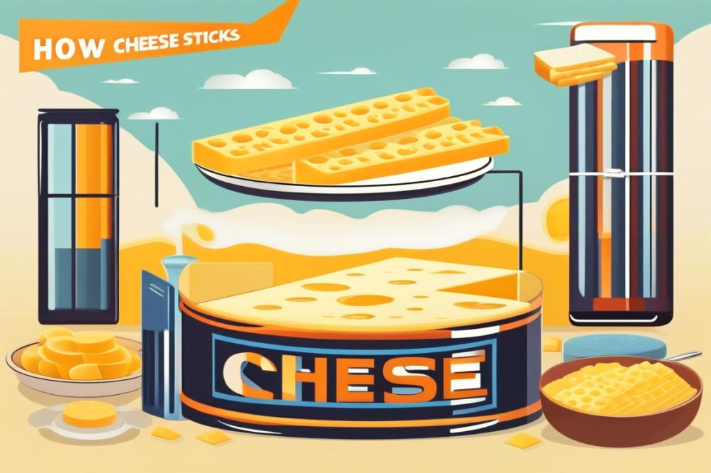 how-cheese-sticks-are-made