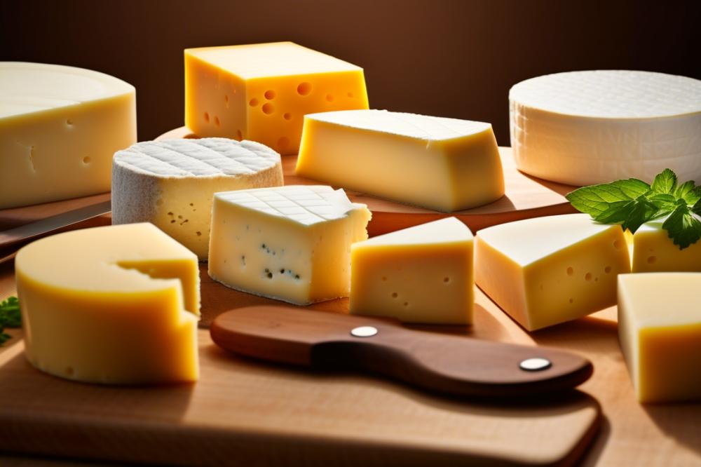 how-do-cheeses-get-their-names