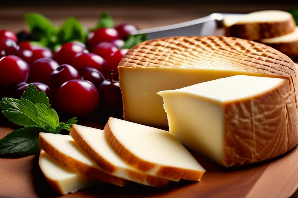 how-is-brie-cheese-made