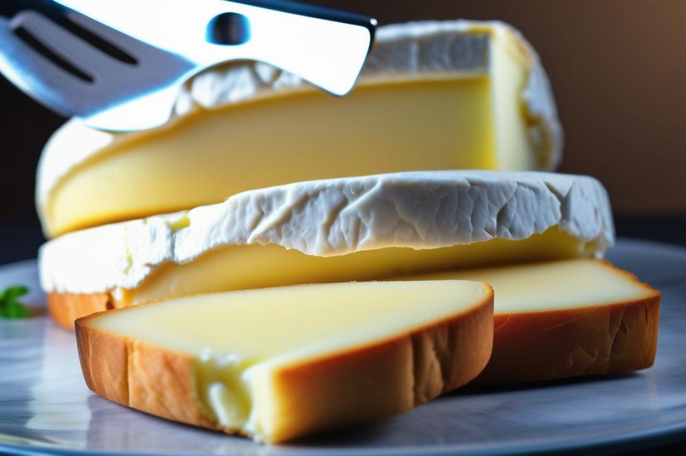 how-long-to-bake-brie-cheese