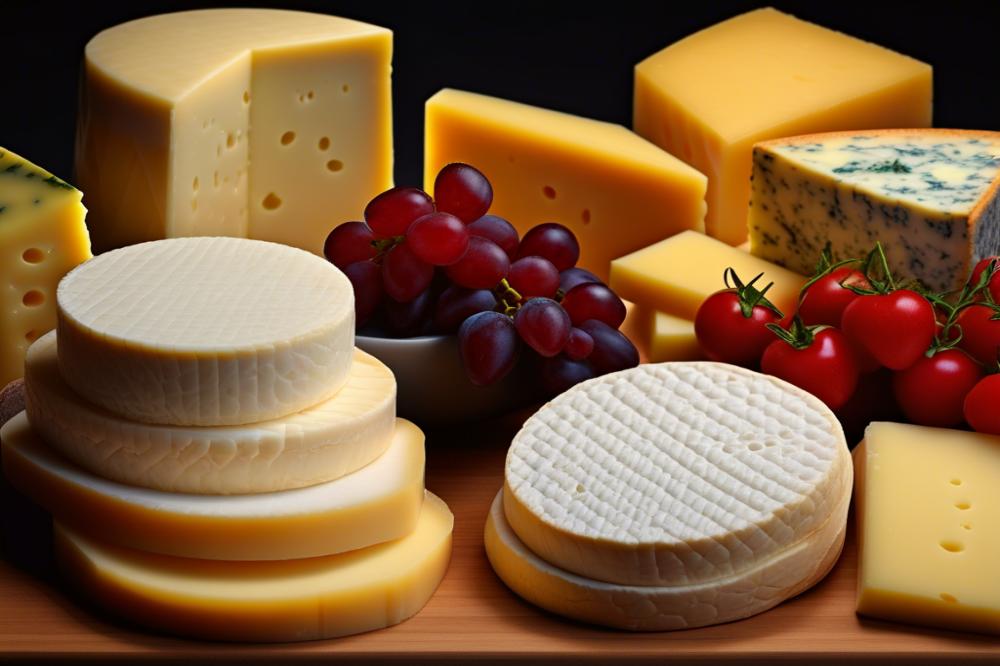 how-many-cheeses-are-in-france