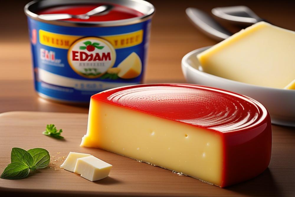 how-to-eat-edam-cheese