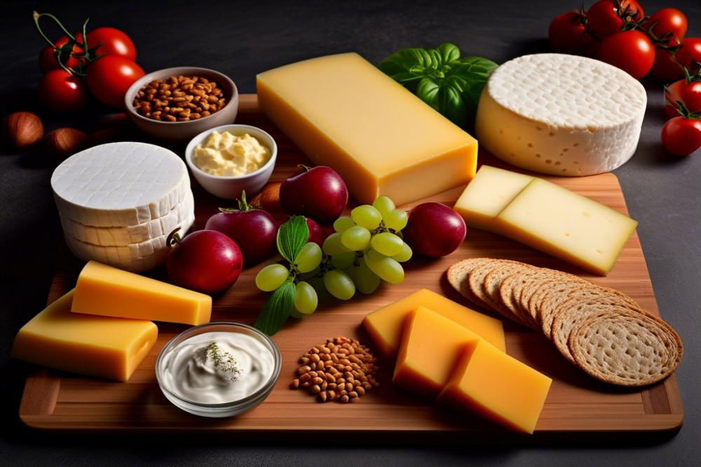 how-to-make-a-cheese-board