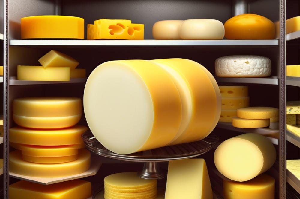 how-to-store-cheese