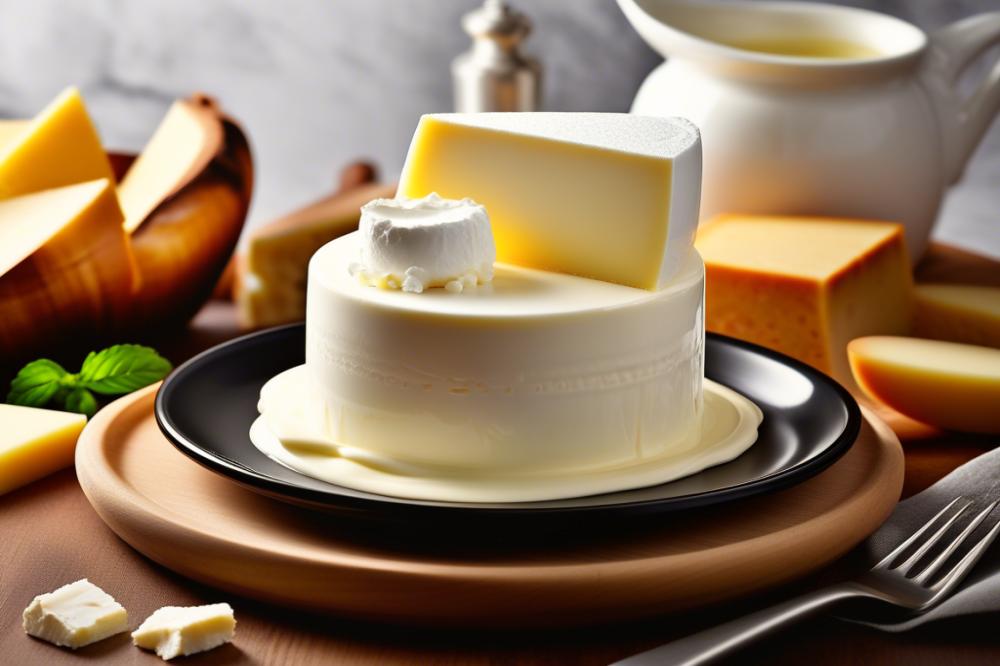 how-to-use-mascarpone-cheese