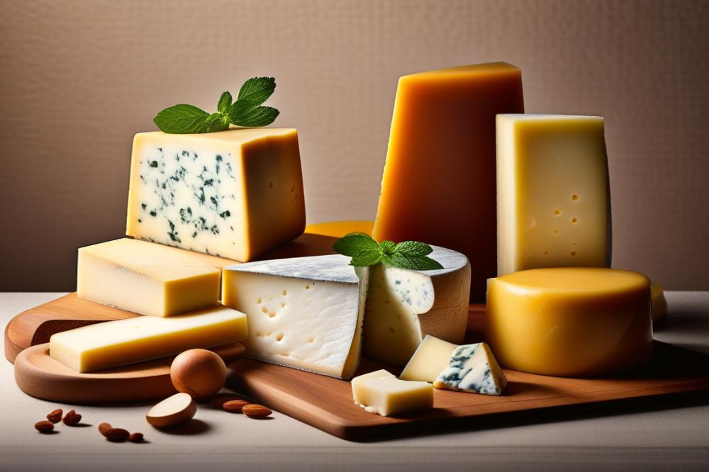 humboldt-fog-cheese-must-try-varieties-and-pairin