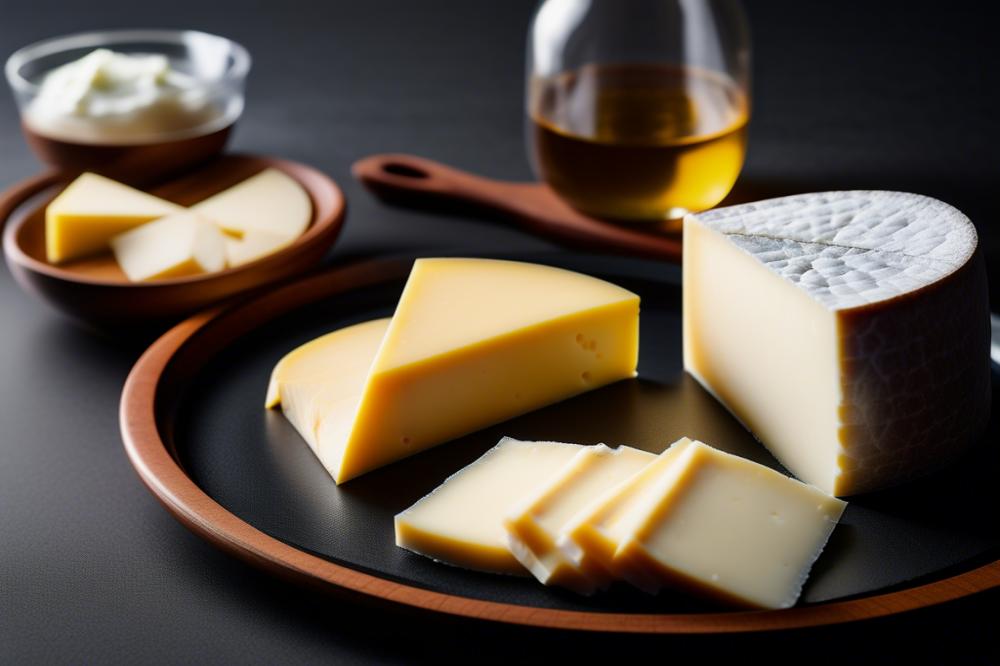 humboldt-fog-cheese-must-try-varieties-and-pairin