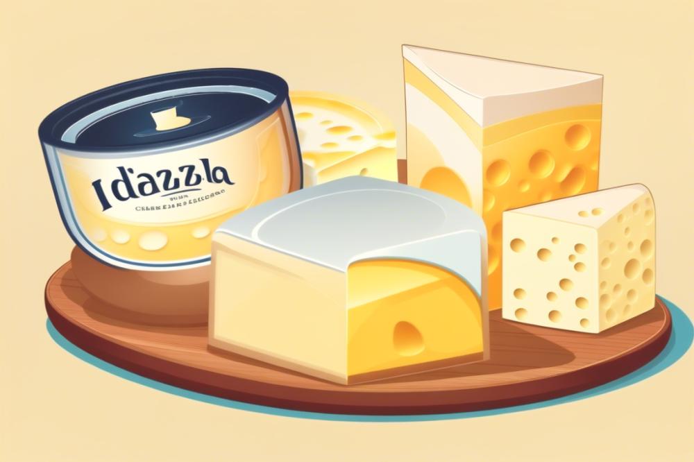 idiazabal-cheese-celebrating-dairy-delicacies