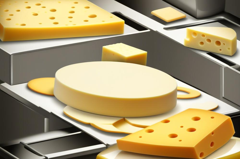 is-cheese-dairy