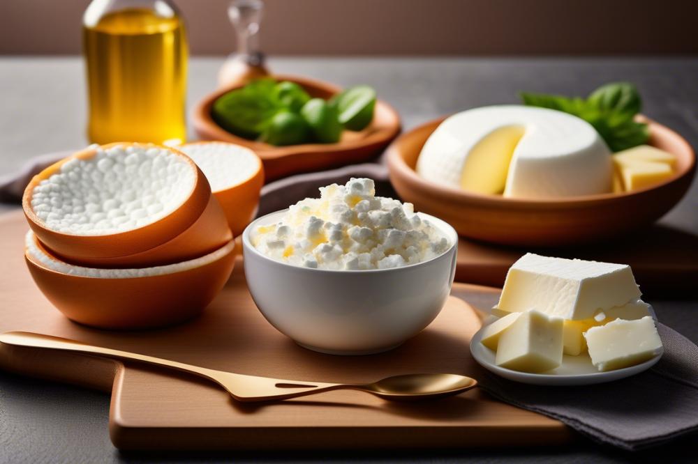 is-cottage-cheese-keto