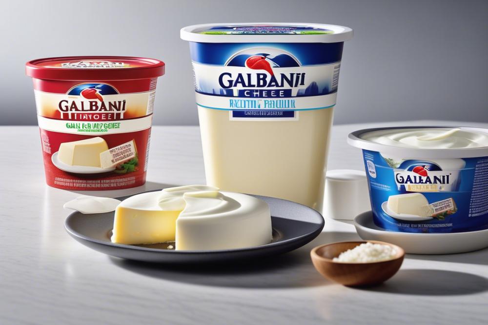 is-galbani-ricotta-cheese-pasteurized