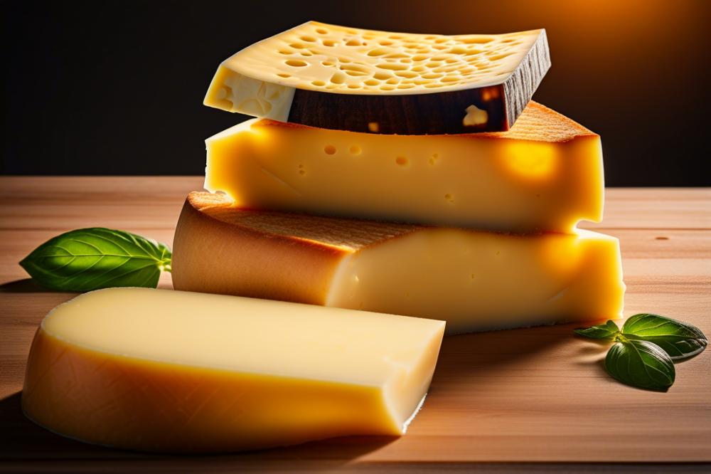 is-gouda-a-good-melting-cheese