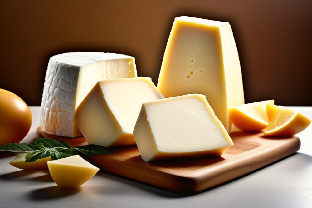 is-pecorino-cheese-pasteurized