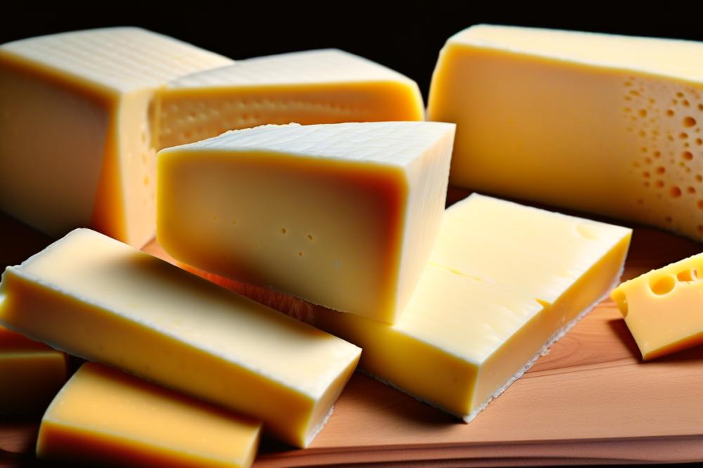 is-sharp-cheddar-a-hard-cheese