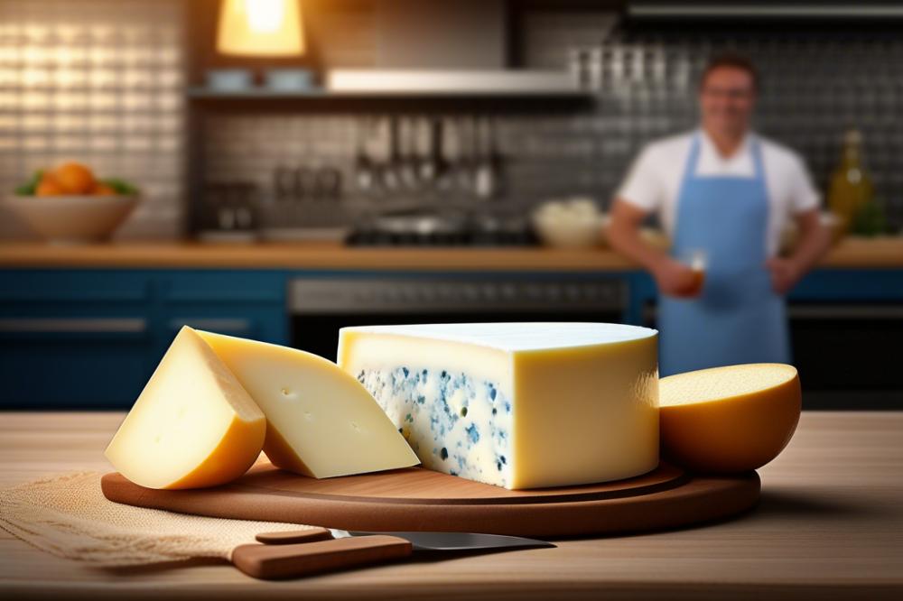 is-stilton-cheese-pasteurized