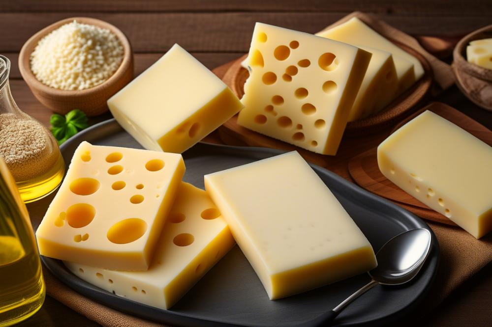 is-swiss-cheese-healthy