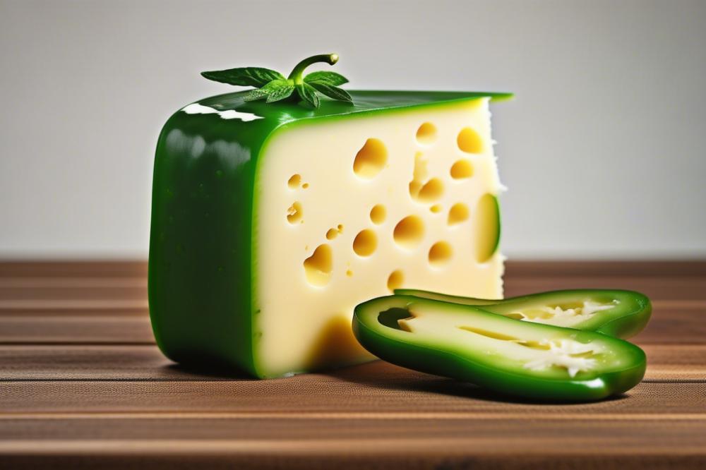 jalapeno-cheese-from-farmstead-to-fine-dining