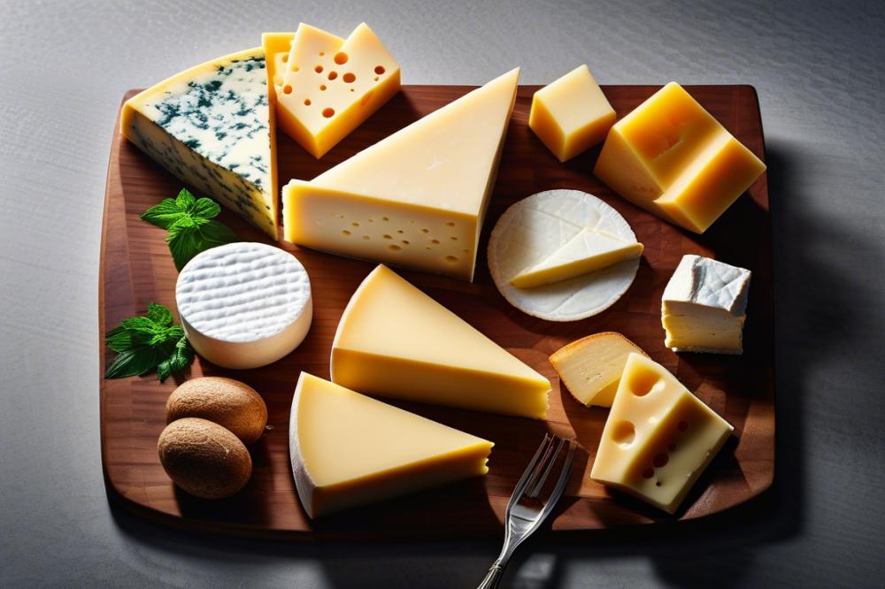 list-of-raw-cheeses