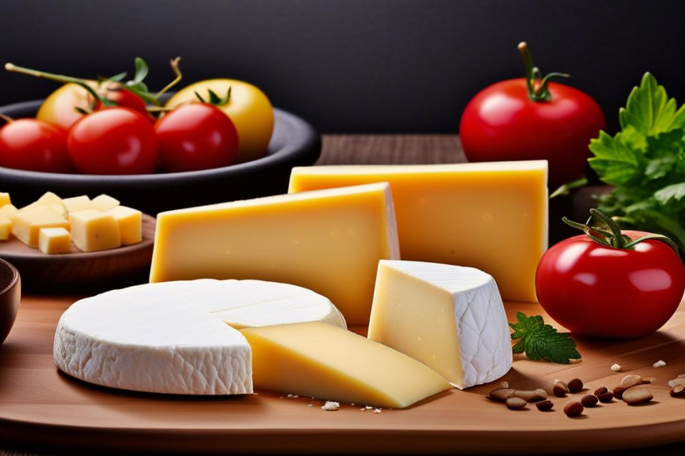 manteca-cheese-must-try-varieties-and-pairings