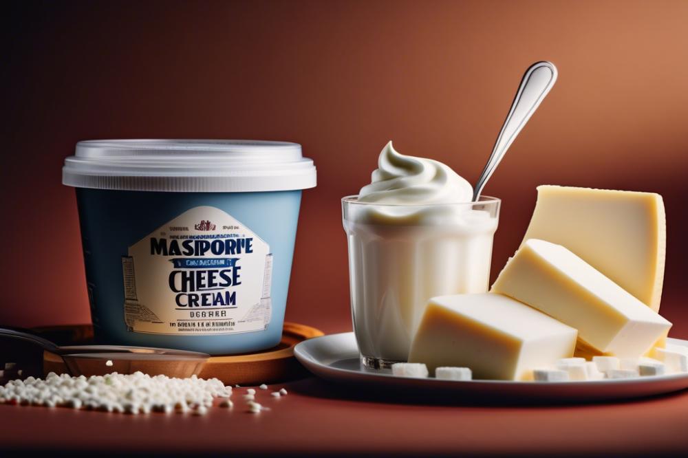 mascarpone-vs-cream-cheese