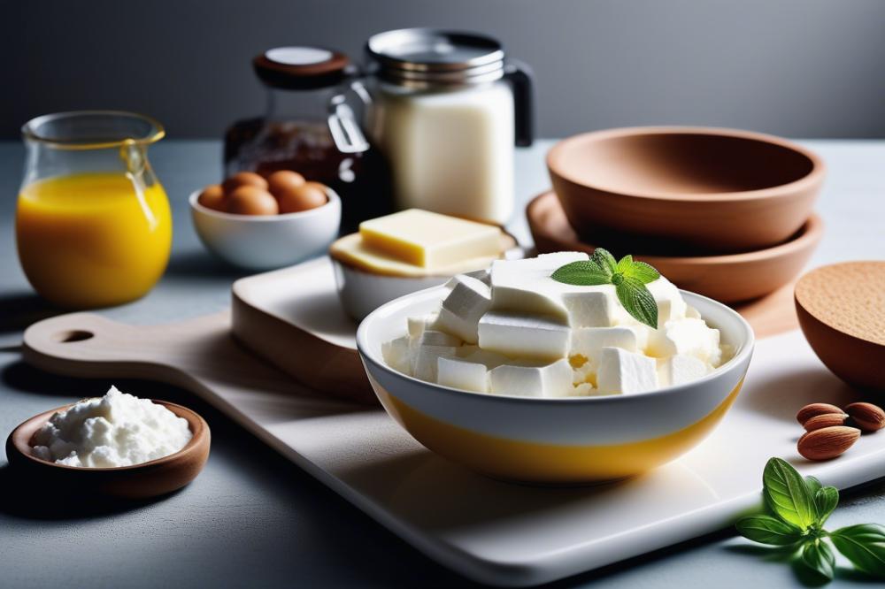 mascarpone-vs-ricotta