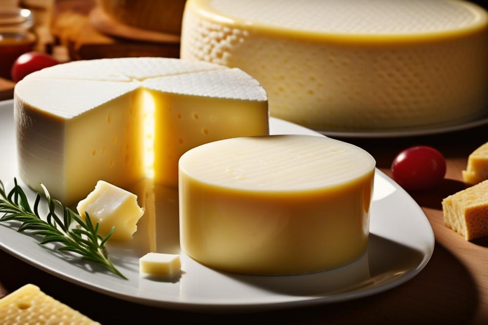 medium-cheeses-a-rich-legacy-of-flavor