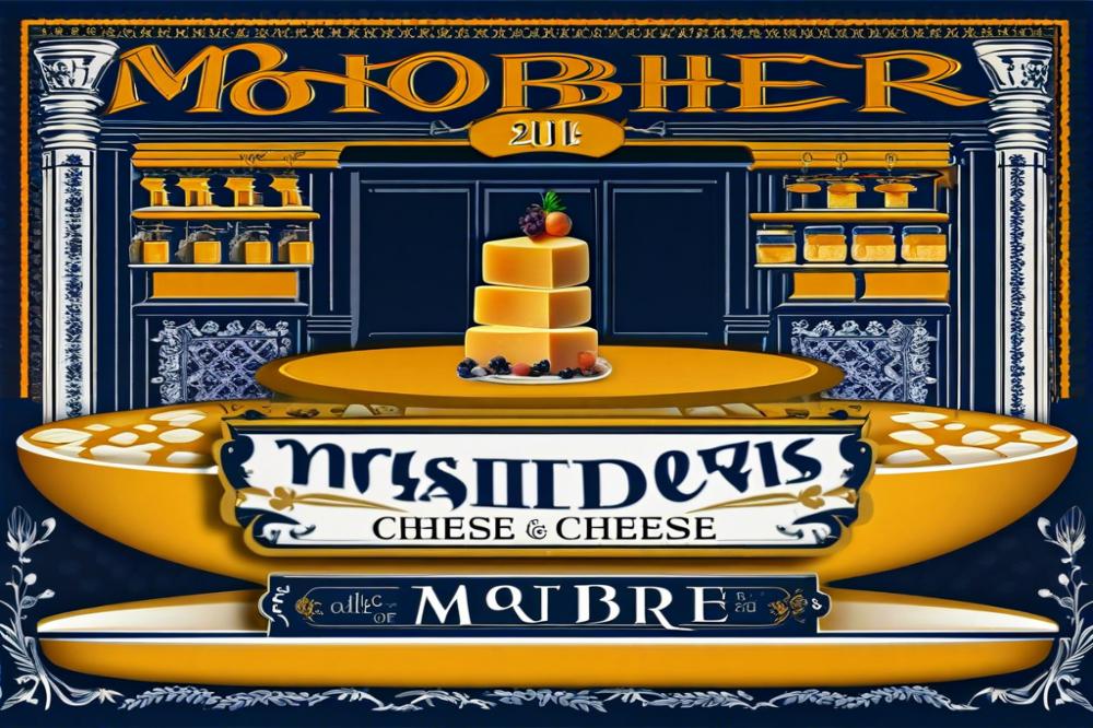 morbier-cheese-exploring-traditional-varieties